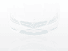 Mercedes-Benz Viano 2.0 CDI FUN Lang